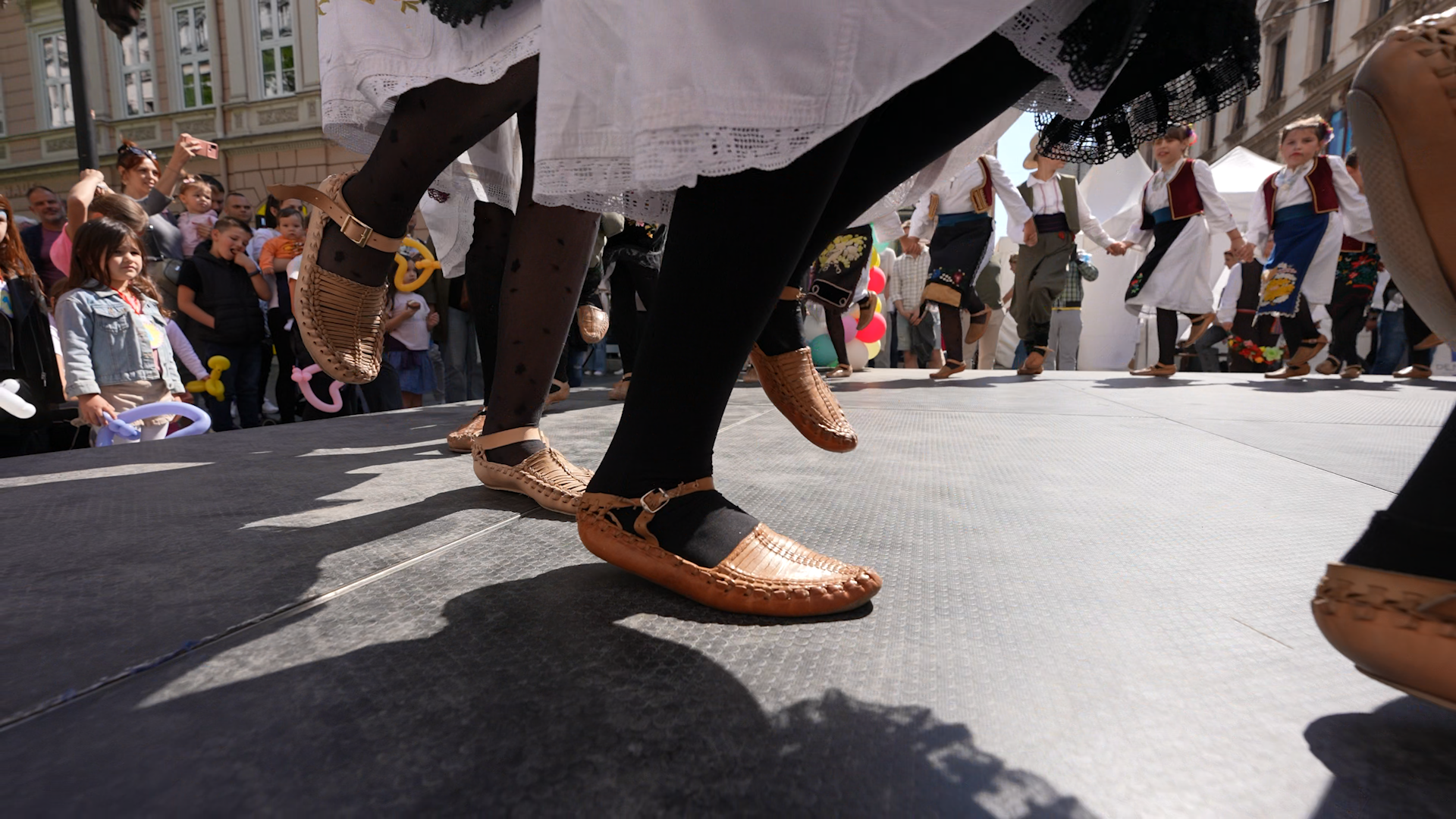 Odabir.00_38_57_24.Still120 (1).png