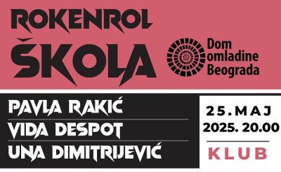 ROKENROL ŠKOLA MAJ 2025..jpg