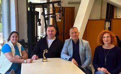 Zvezda Beograda 2024.jpg