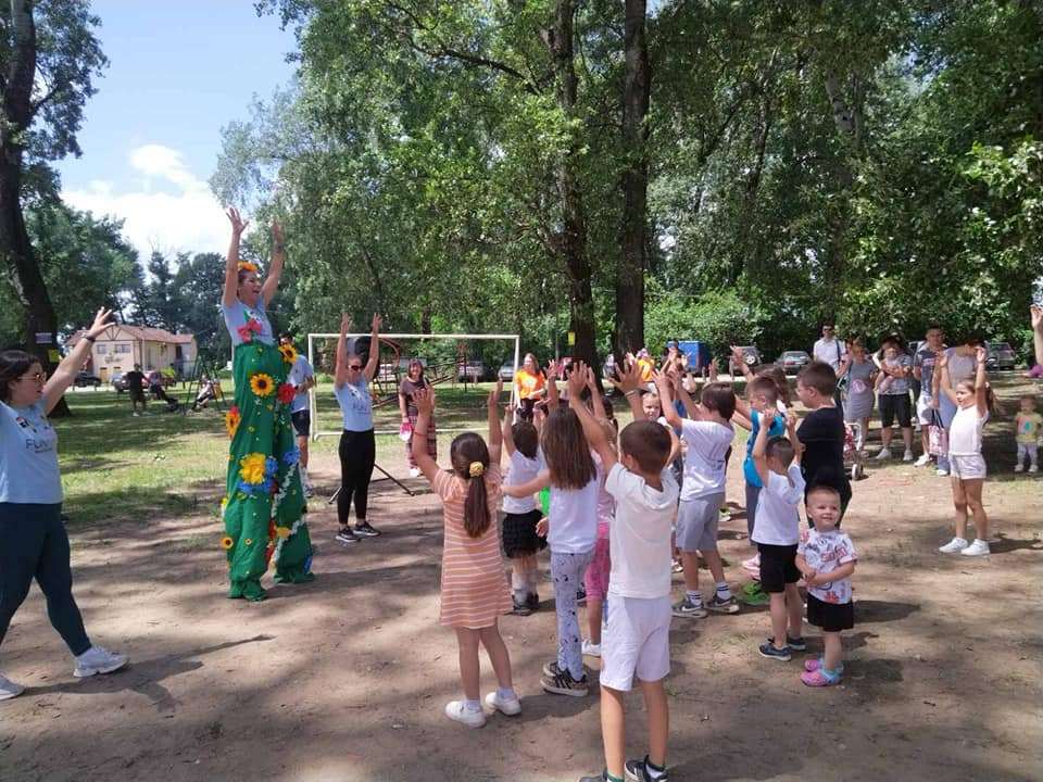Sava.jpg