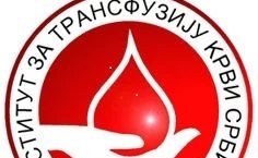 transfuzija krvi.jpg