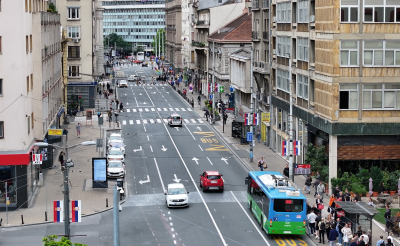 Vasina ulica otvorena za sva motorna vozila u oba smera9.png