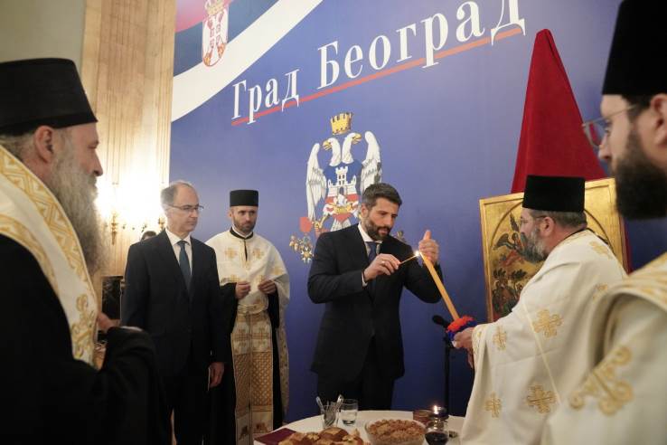 насловна.jpeg