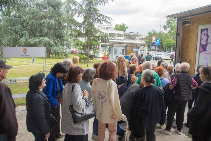 Štitna pregledi 1.jpg