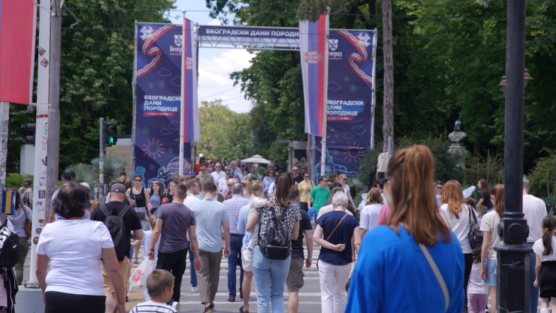 „Beogradski manifest”, zona igre i dečji rok bendovi24.png