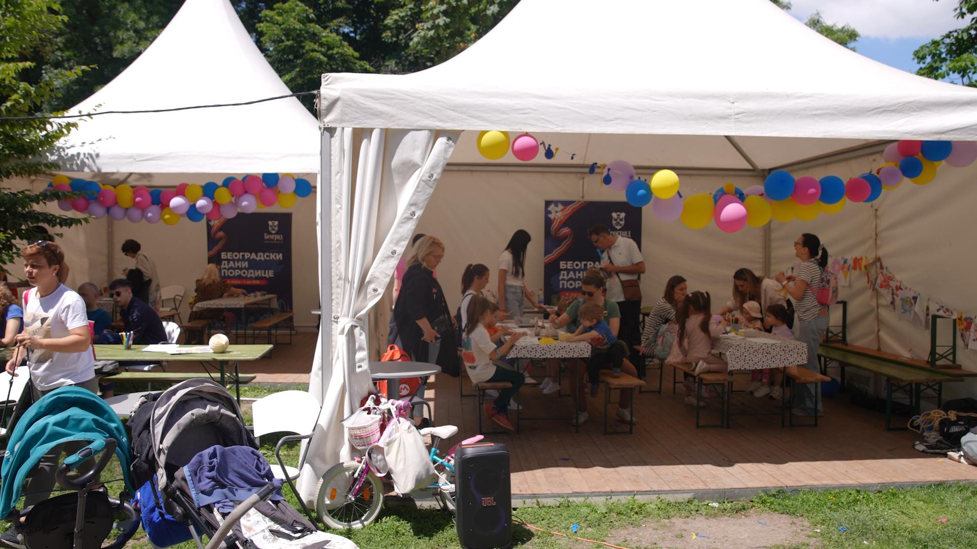 „Београдски манифест”, зона игре и дечји рок бендови21.png