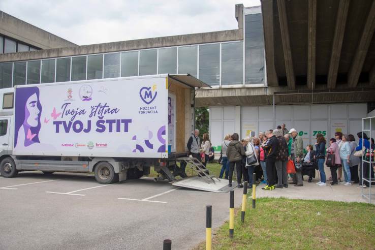 Штитна прегледи 11.jpg