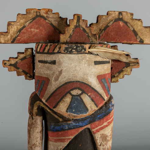 nm_sajt_dec_feature-4b.png