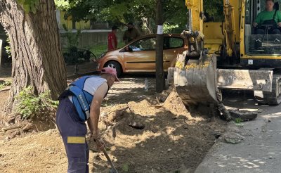 gramsijeva parking.jpg