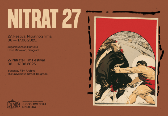 NITRAT-27-WEB-kaver-za-sajt-01-min.png
