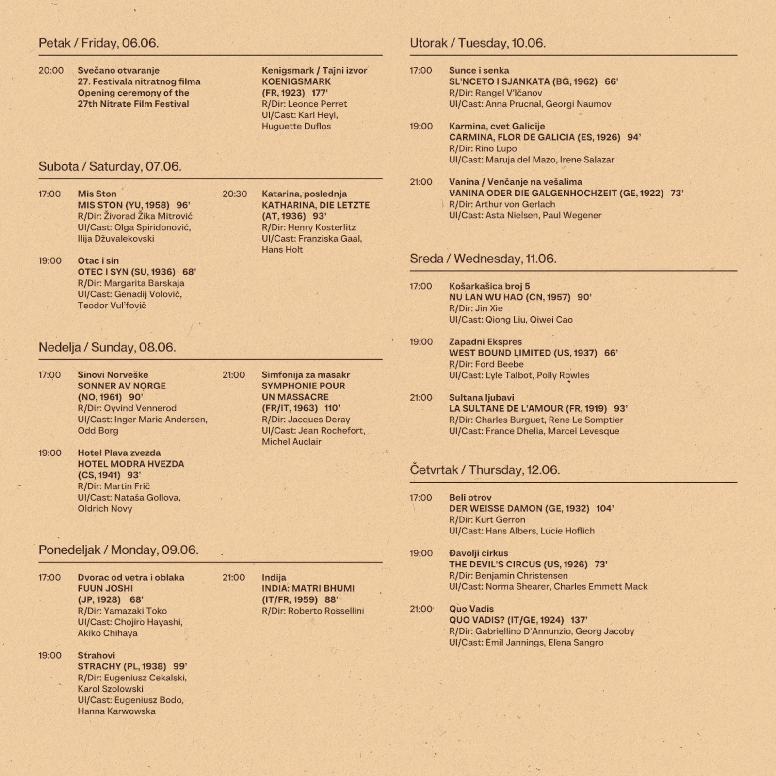 NITRAT-27-PROGRAM-WEB-02-min-1.jpg