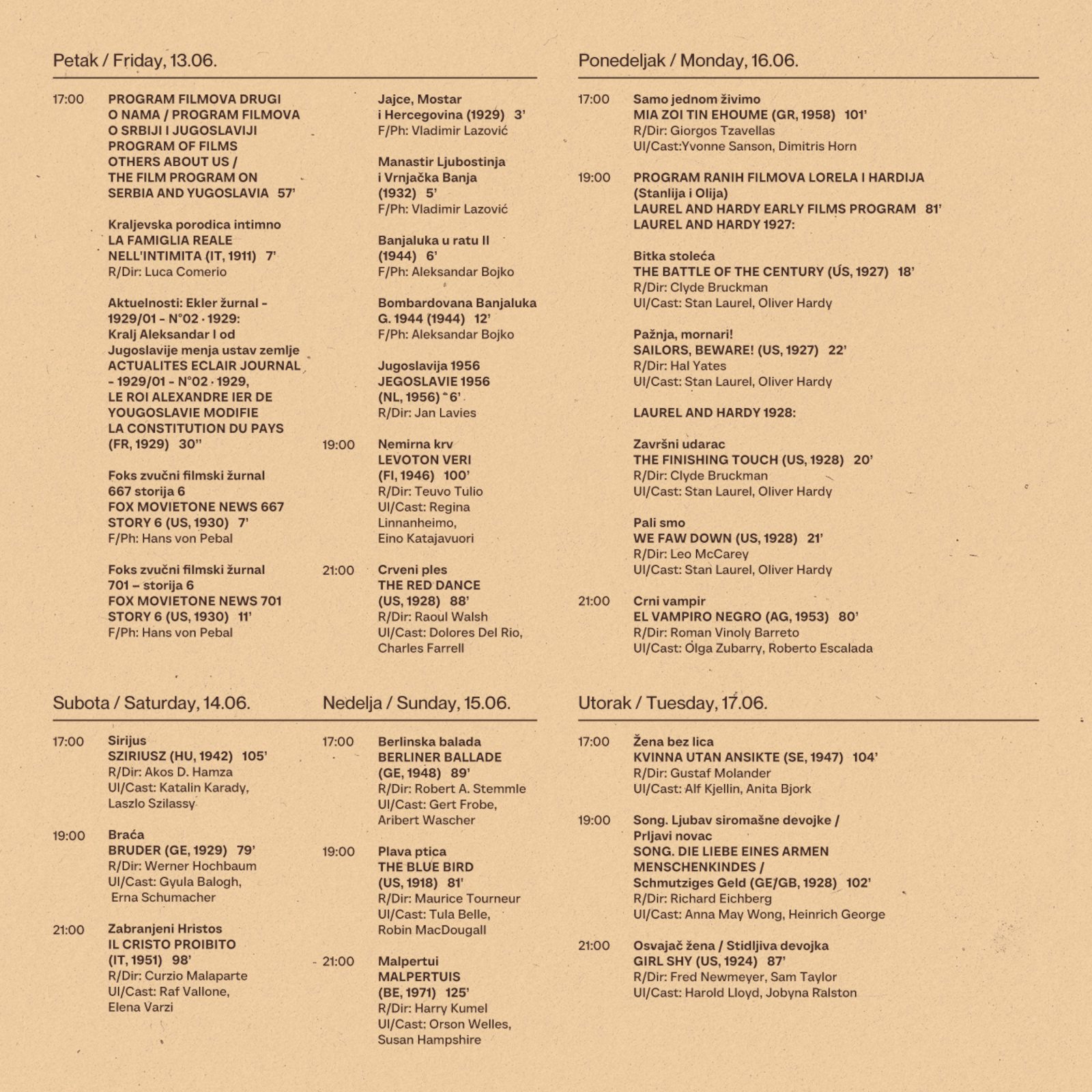 NITRAT-27-PROGRAM-WEB-03-min-1.jpg