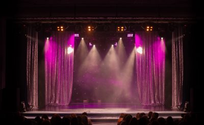 shutterstock_1912604833 (1).jpg