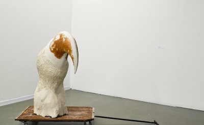 Ksenija Popović - Velika kandža, 2024..jpg