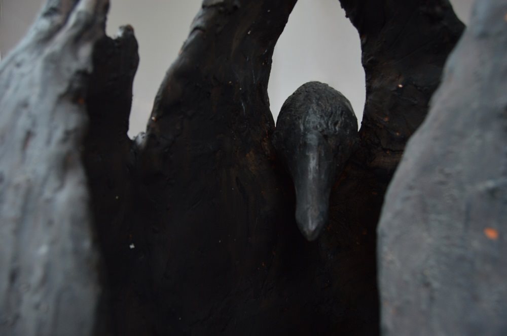 Ksenija Popović - Crni labud 2024..jpg