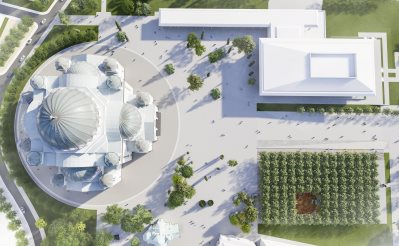 Render 2 (2).jpg