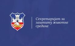 sekretarijat za zivotnu sredinu.jpg
