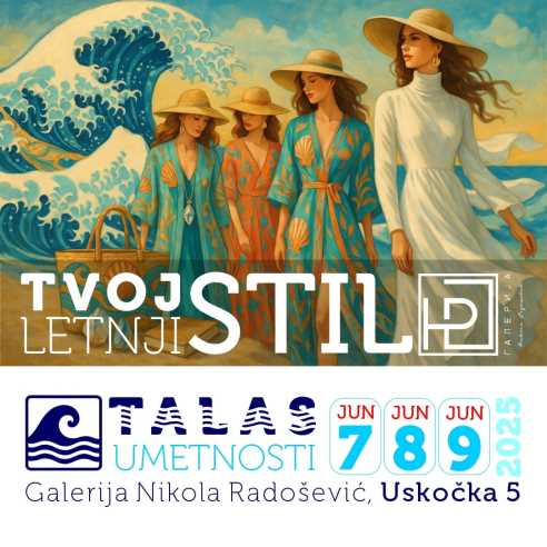 IMG-20250601-WA0002 (1).jpg