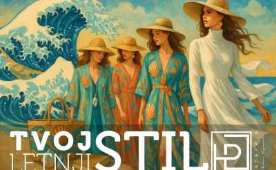 IMG-20250601-WA0002 (1).jpg