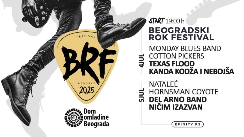 BRF 2025..jpg