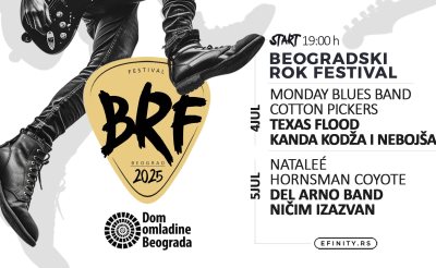 BRF 2025..jpg