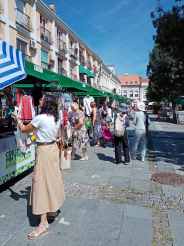 Pijaca Zemun Bum market.jpg