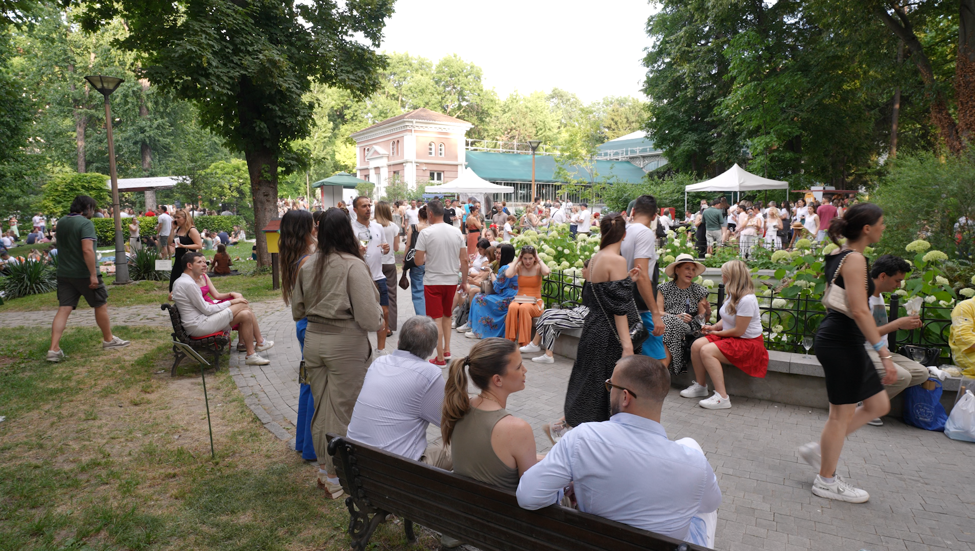 Wine Garden u Botaničkoj bašti „Jevremovac” 7.png