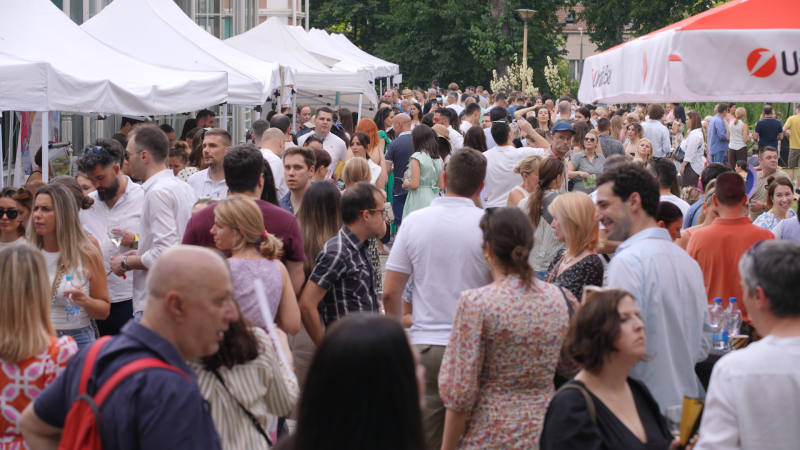 Wine Garden u Botaničkoj bašti „Jevremovac” 11.png