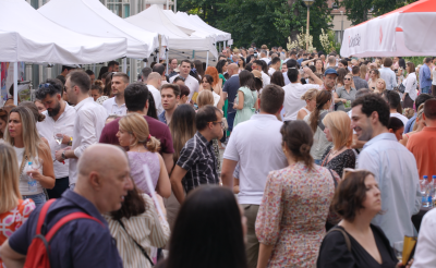 Wine Garden u Botaničkoj bašti „Jevremovac” 11.png