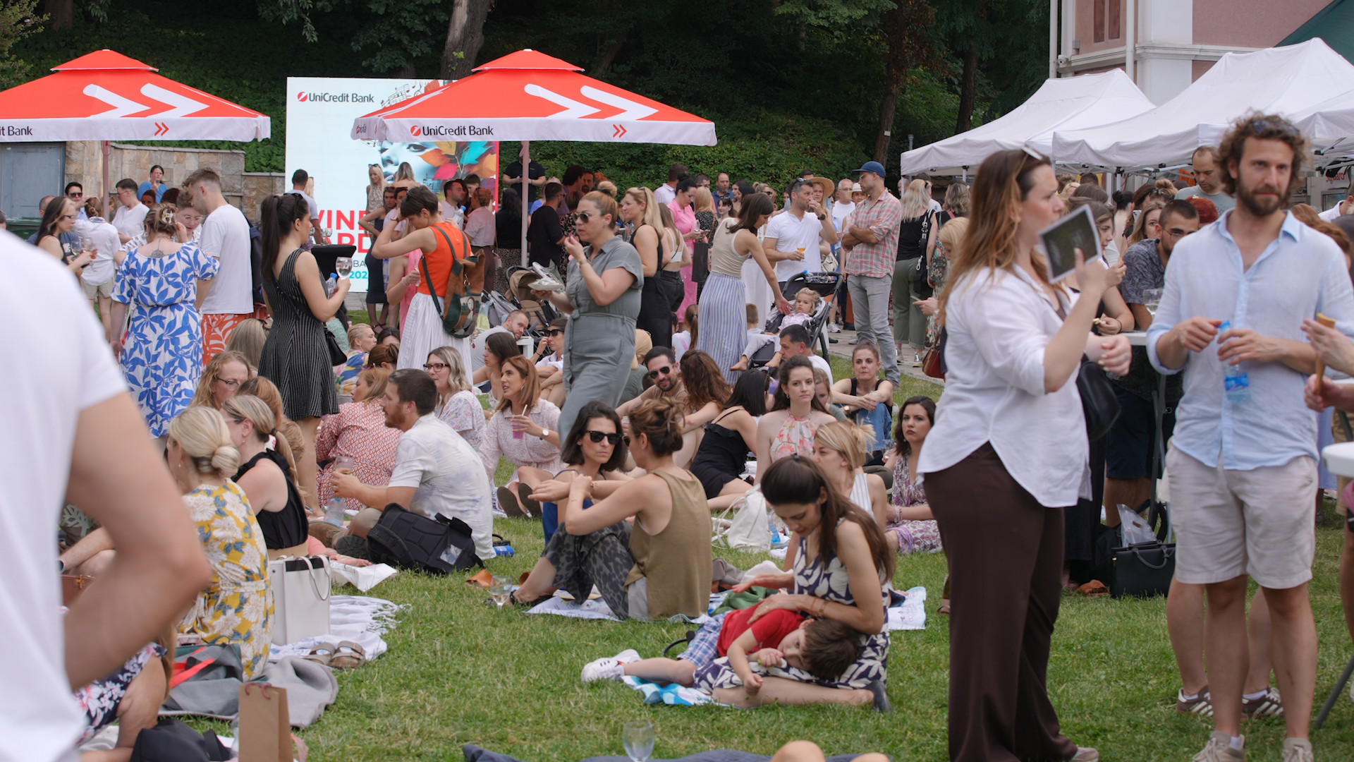 Wine Garden u Botaničkoj bašti „Jevremovac” 9.png