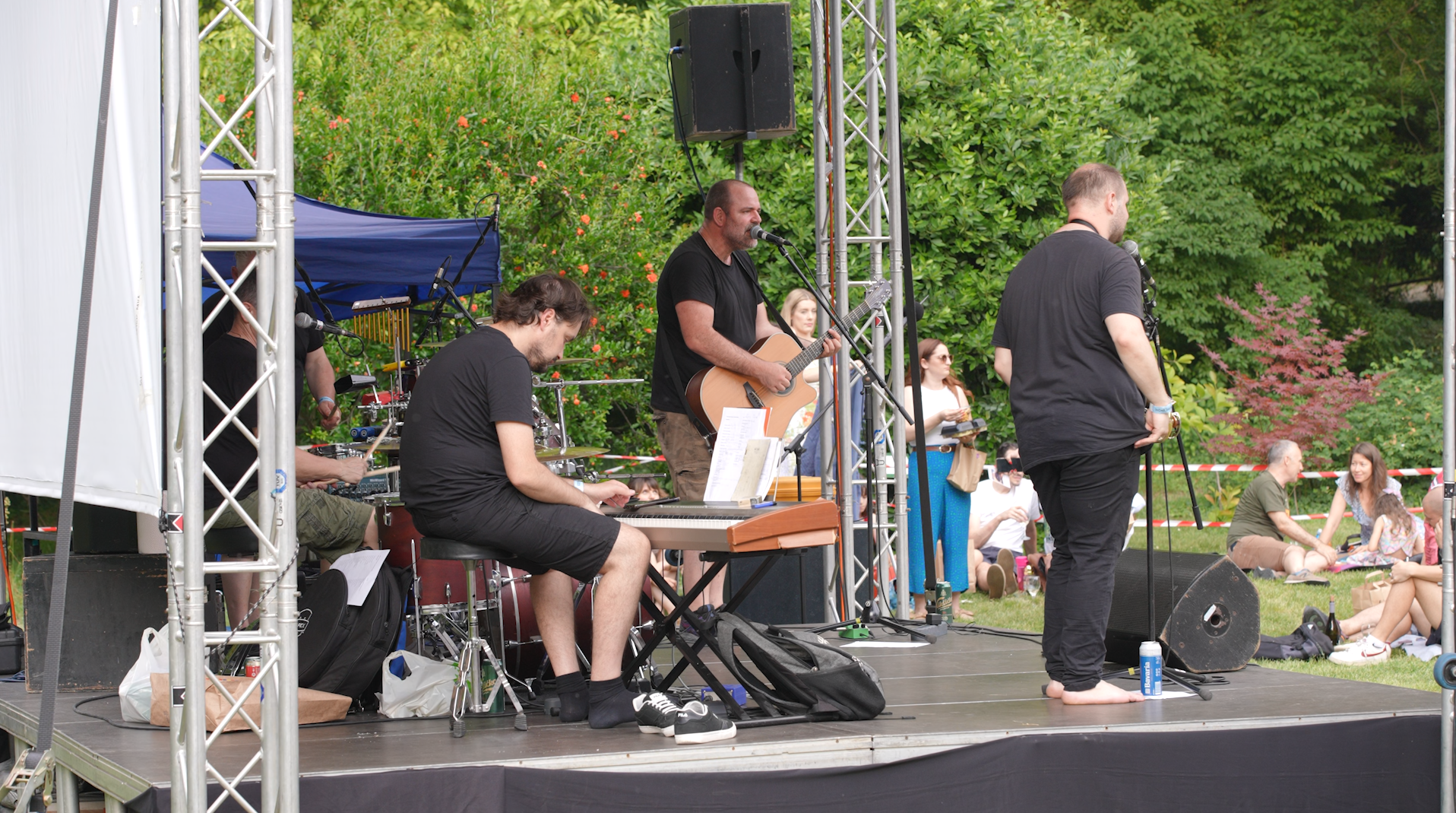 Wine Garden u Botaničkoj bašti „Jevremovac” 8.png