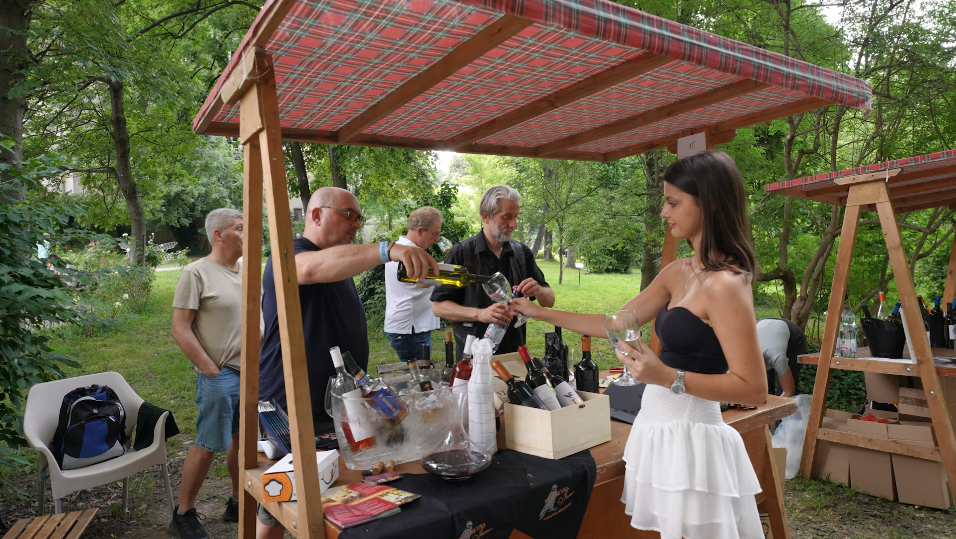 Wine Garden u Botaničkoj bašti „Jevremovac” 2.png