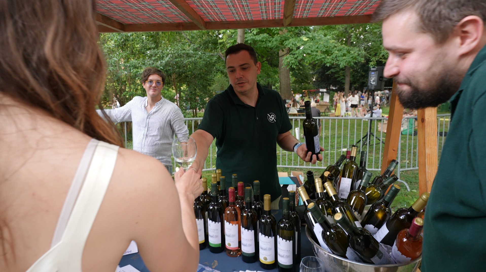 Wine Garden u Botaničkoj bašti „Jevremovac” 3.png