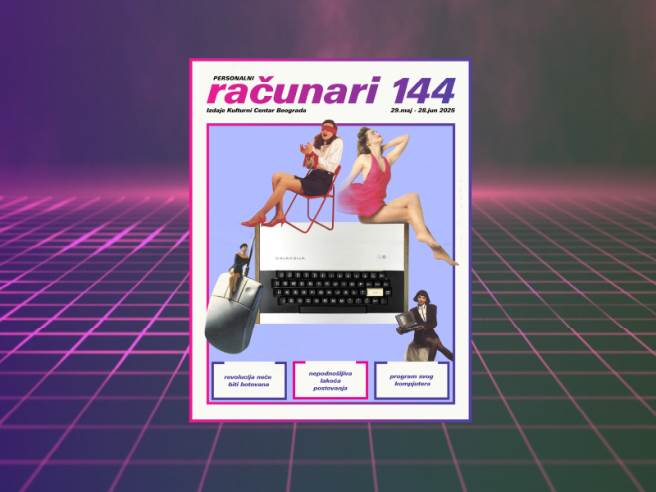 racunari-144-darija-medic-kcb-1.jpg