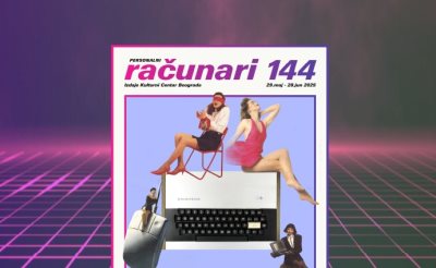 racunari-144-darija-medic-kcb-1.jpg