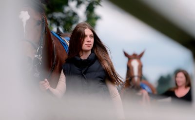 Foto Alesya Safe.jpg