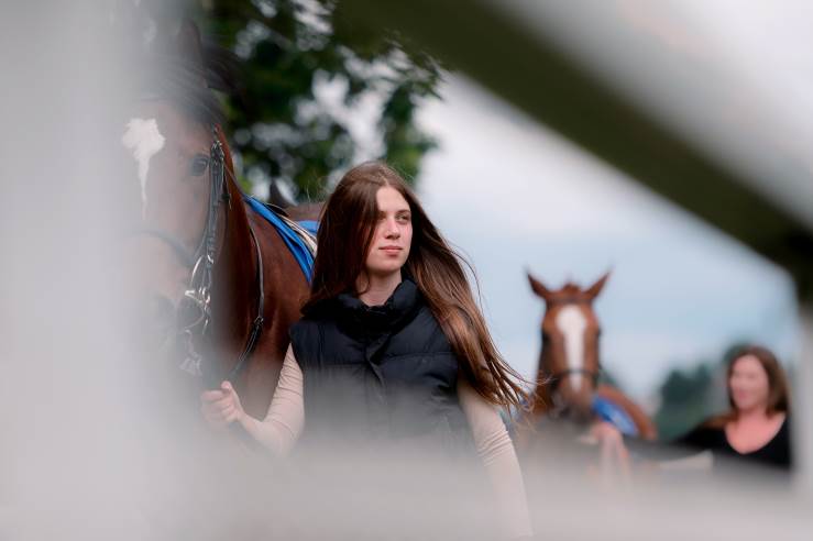 Foto Alesya Safe.jpg