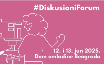 FORUM ŽENE - DOB.jpg