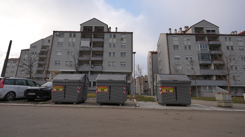 Нише за контејнере, више места за паркирање1.png