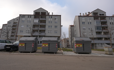 Нише за контејнере, више места за паркирање1.png