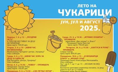 Leto na Čukarici.jpg