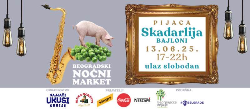 nocni market.jpg