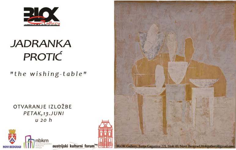 JADRANKA-PROTIC.jpg