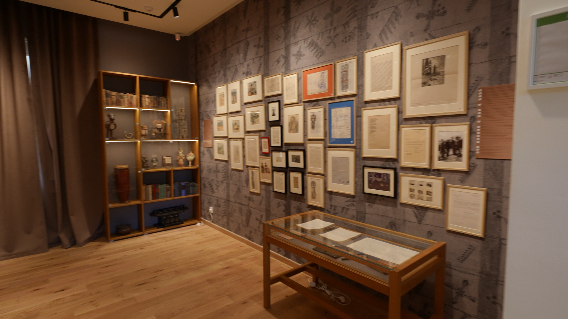 Grad Beograd - Izjava 16x9.00_10_11_11.Still016.png