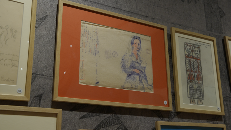 Grad Beograd - Izjava 16x9.00_09_34_00.Still011.png