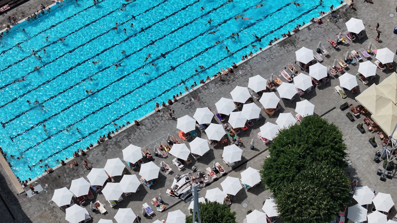 besplatan ulazak na gradske bazene i ove godine 16x9.00_00_35_19.Still011.png