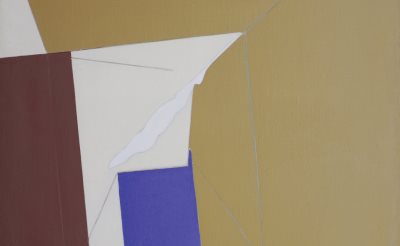 Pomerene granice prostora, 1969, foto Miloš Muškinja.jpg