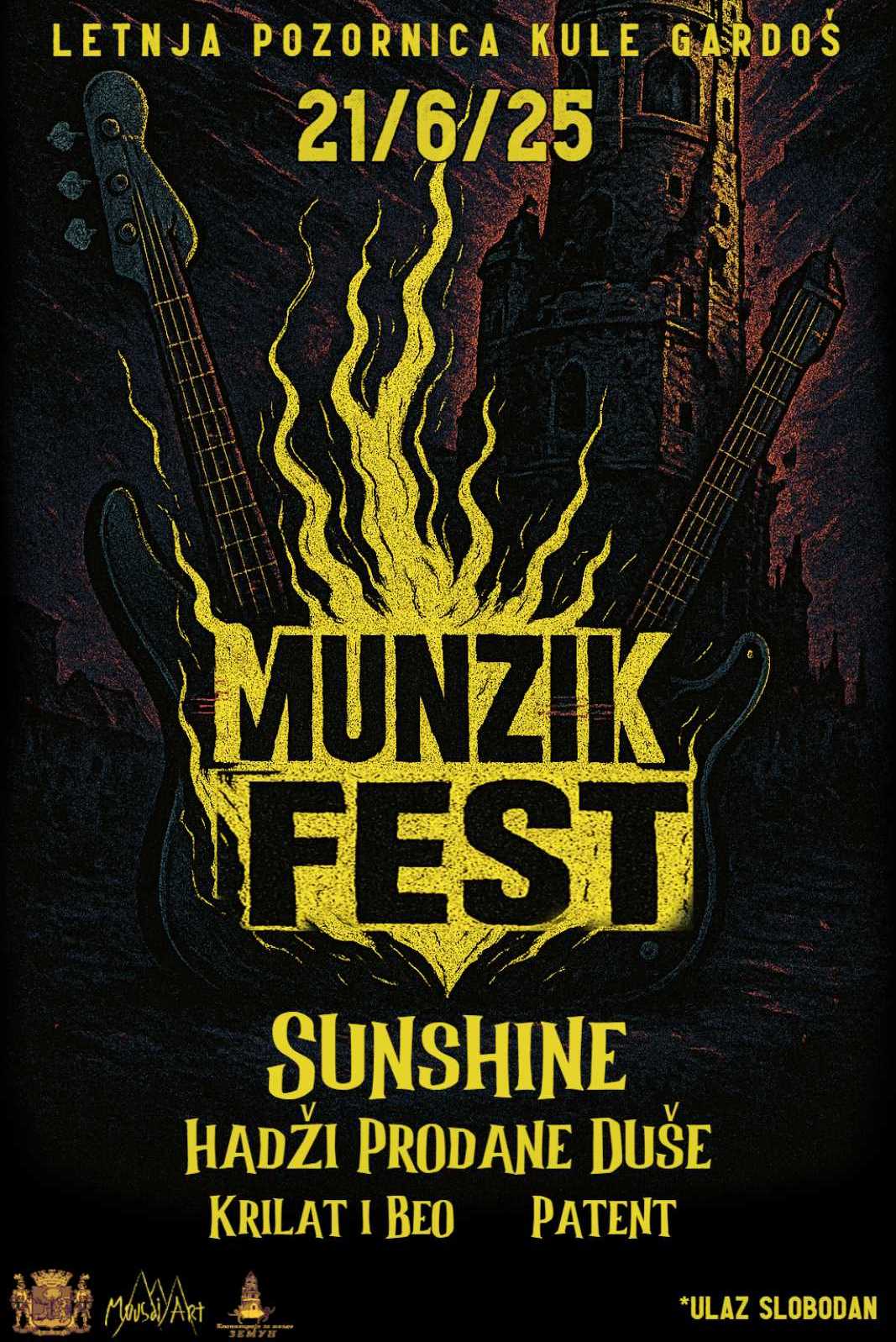 6. MUNZIK.jpg