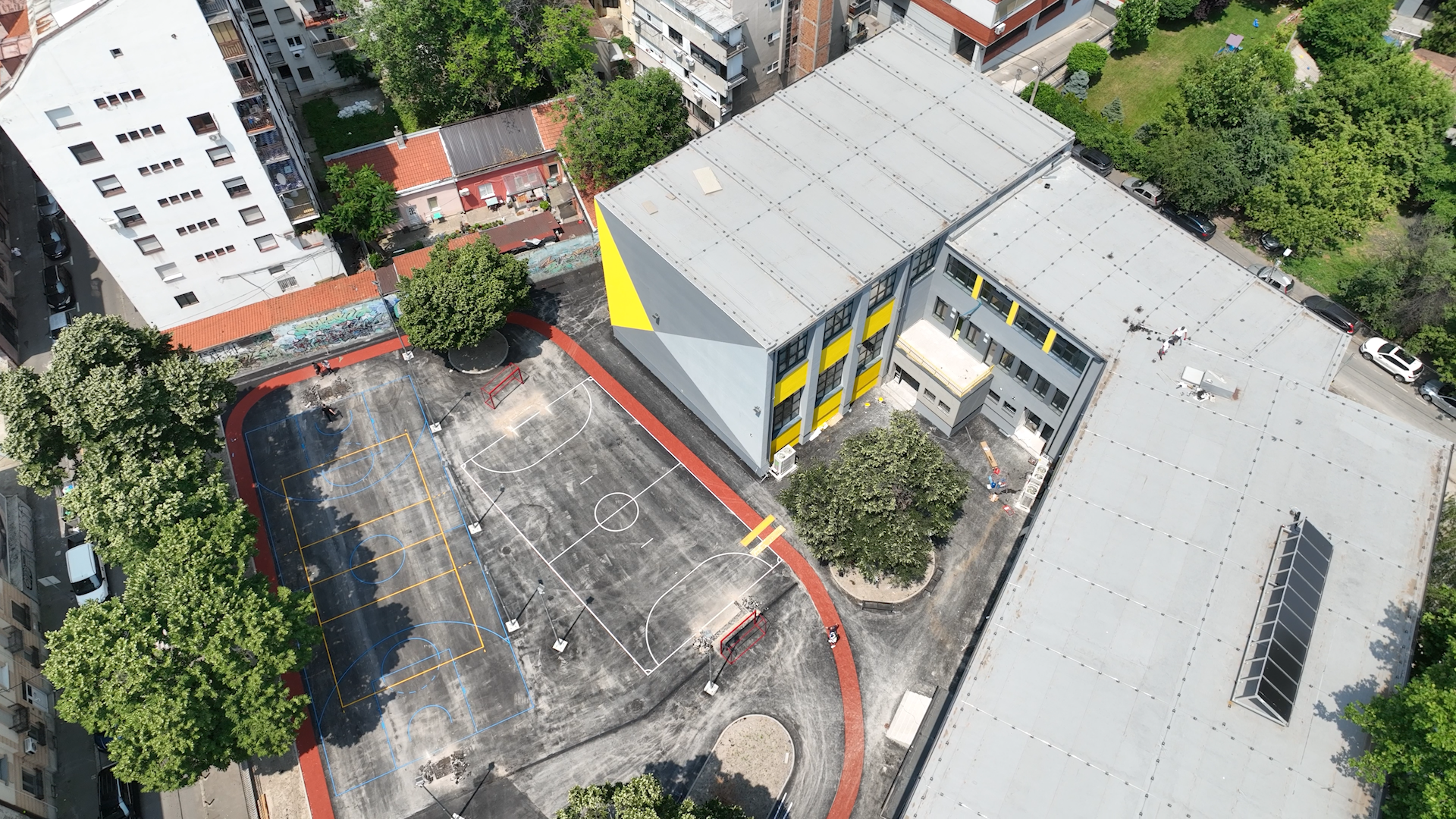 Odabir.00_54_04_01.Still078 (1).png