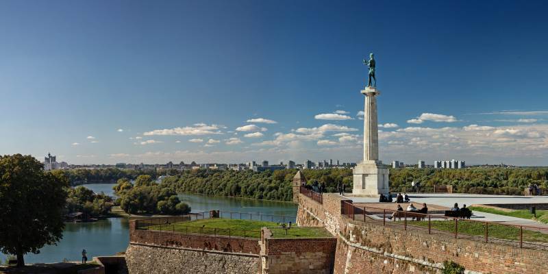 shutterstock_719481385 (1).jpg